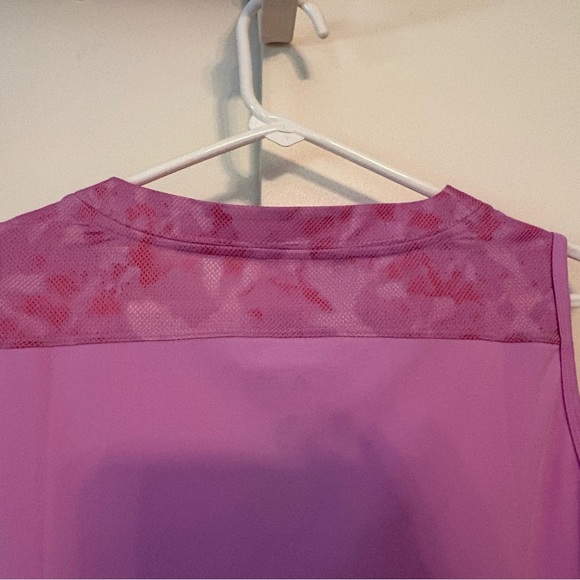 Adidas Golf Set - Ladies size Medium Skort and top size Large - Picture 5 of 5